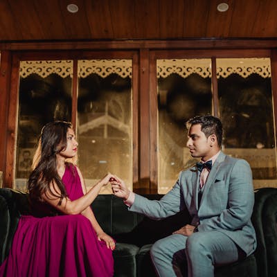 Qpidindia photography - Wedding