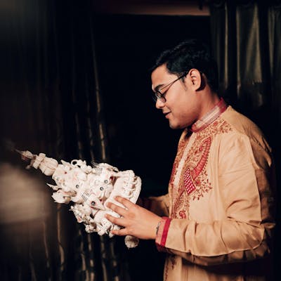 Qpidindia photography - Wedding