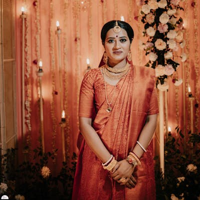 Qpidindia photography - Wedding