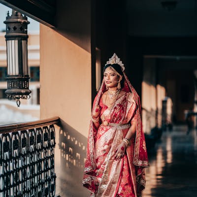 Qpidindia wedding photo