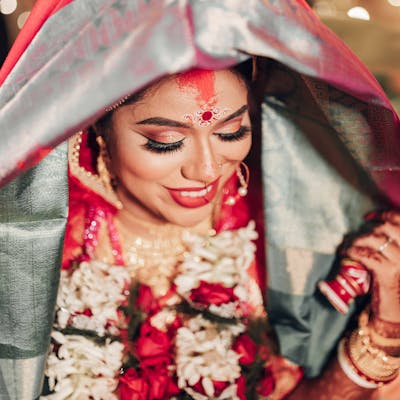Qpidindia photography - Wedding