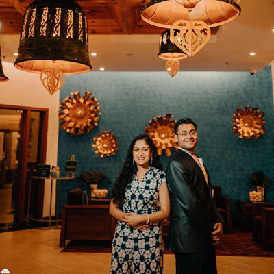 Qpidindia photography - Wedding