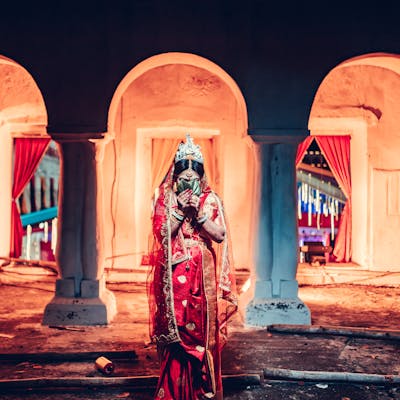 Qpidindia photography - Wedding