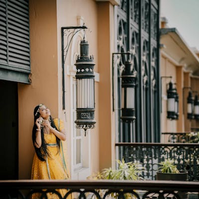 Qpidindia photography - Wedding