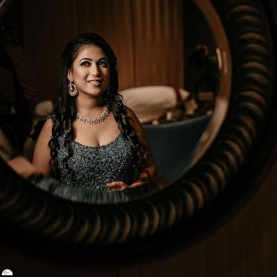 Qpidindia photography - Pre Wedding