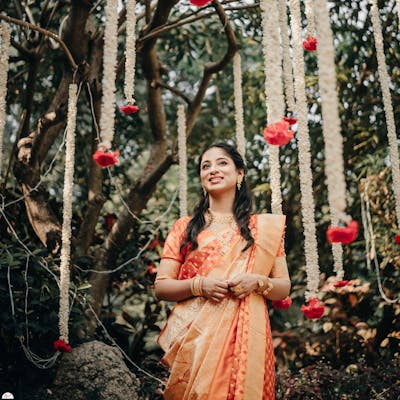Qpidindia photography - Wedding