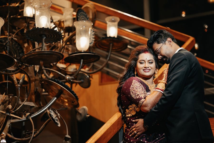 marriage wedding photos