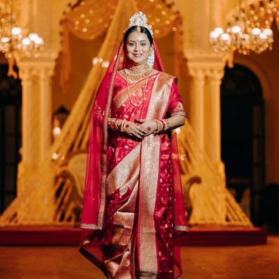 Qpidindia photography - Wedding
