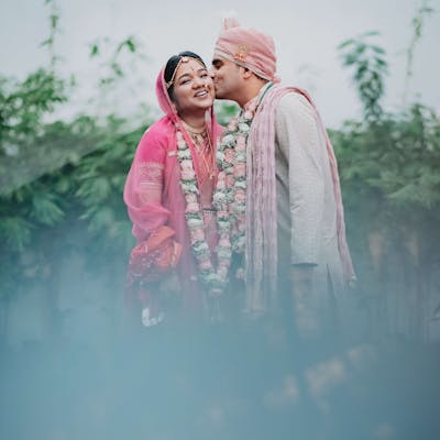 Qpidindia photography - Wedding