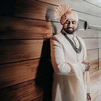 Qpidindia photography - Wedding