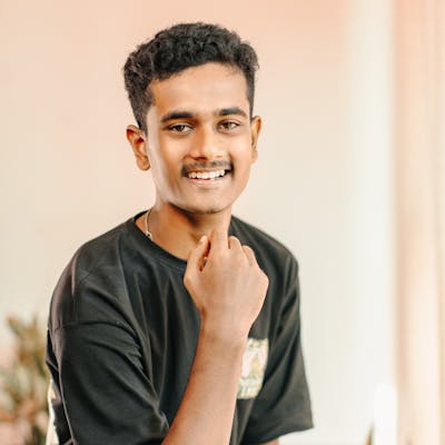 ARUP DAS
