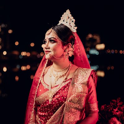 Qpidindia photography - Wedding
