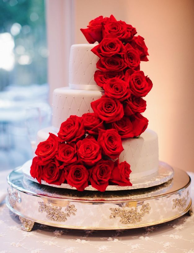 2 Tier Beautiful Engagement Cake - Magnum Cakes - Best Customize Designer  Cakes in Lahore