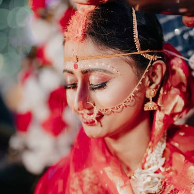 Qpidindia photography - Wedding