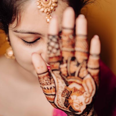 Qpidindia photography - Wedding
