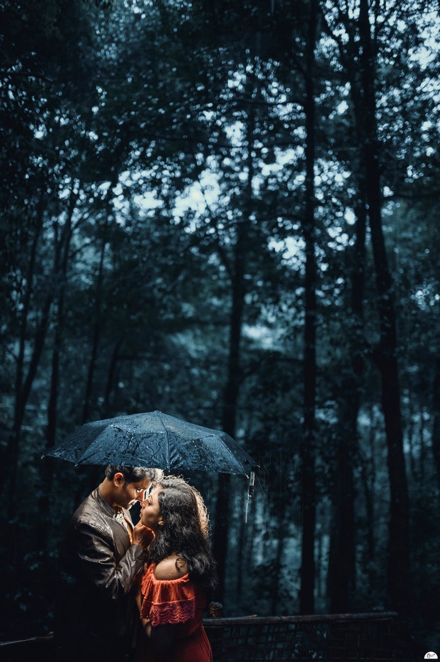 pre wedding photoshoot styles