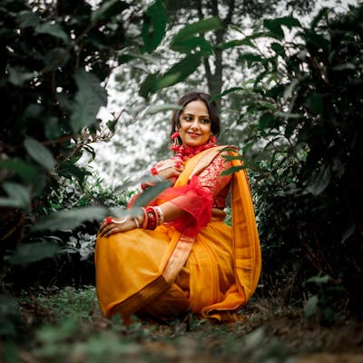 Qpidindia photography - Wedding