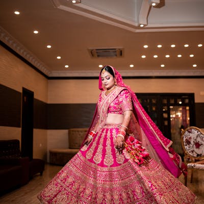 Qpidindia bengali photo