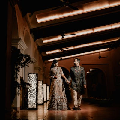 Qpidindia photography - Pre Wedding