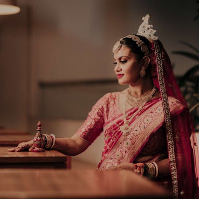 Qpidindia photography - Wedding