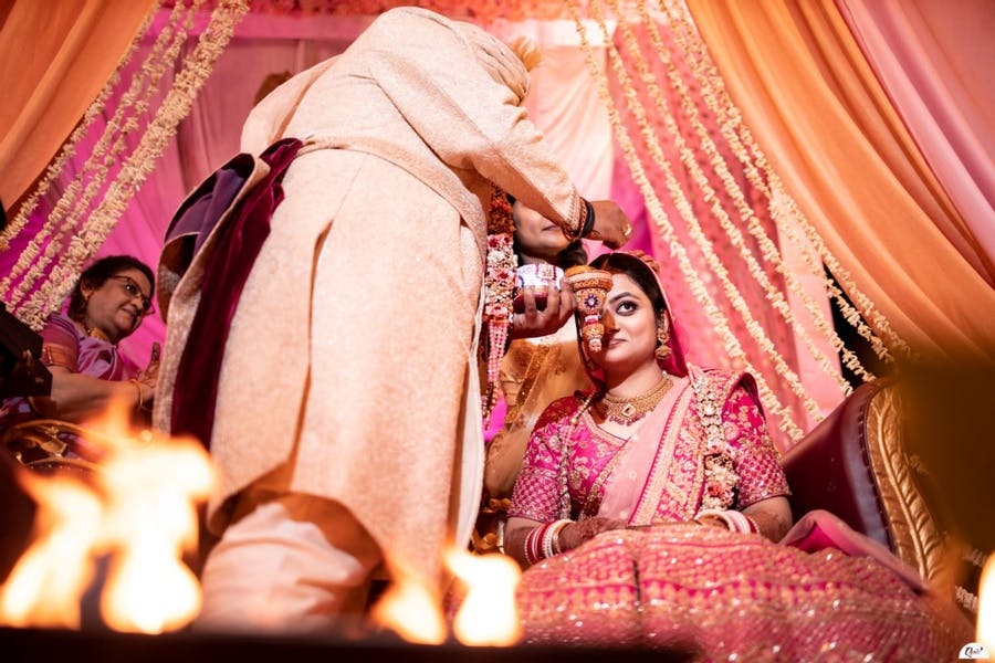 sindoor photos
