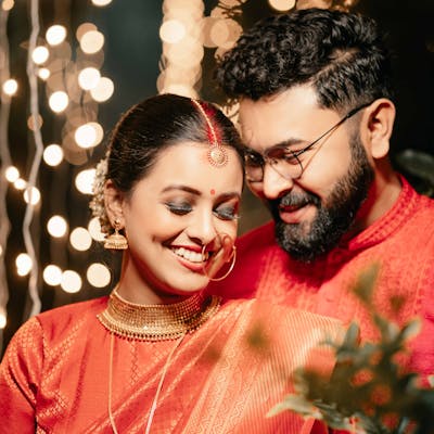 Qpidindia photography - Wedding