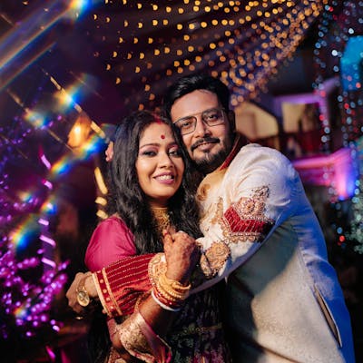 Qpidindia photography - Wedding