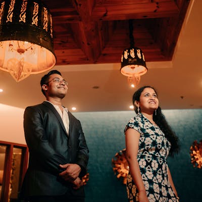 Qpidindia photography - Wedding