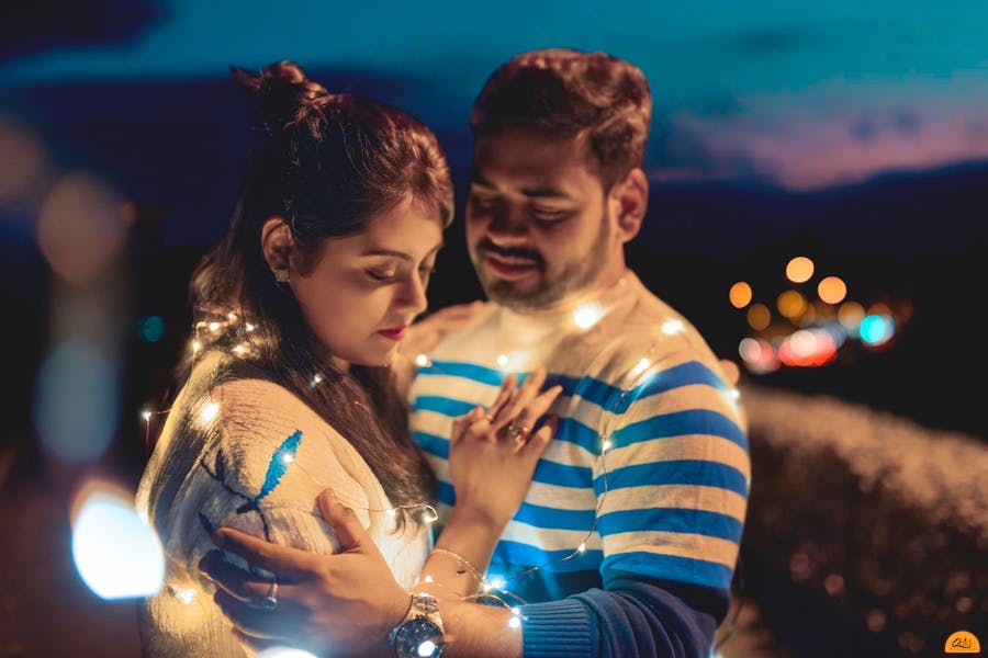 couple places in kolkata photos