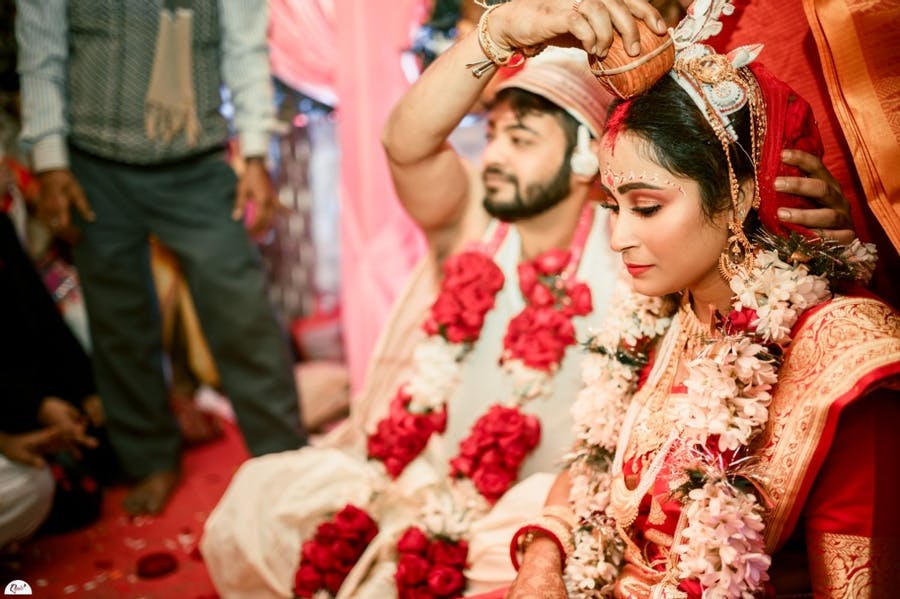 sindoor photos