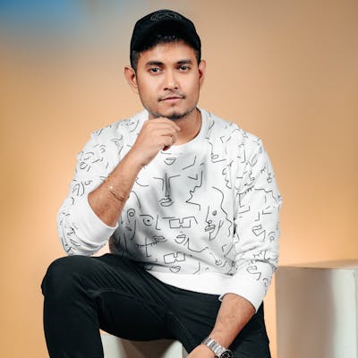 SAMANWAY ADHIKARY
