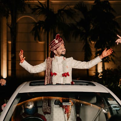 Qpidindia photography - Wedding