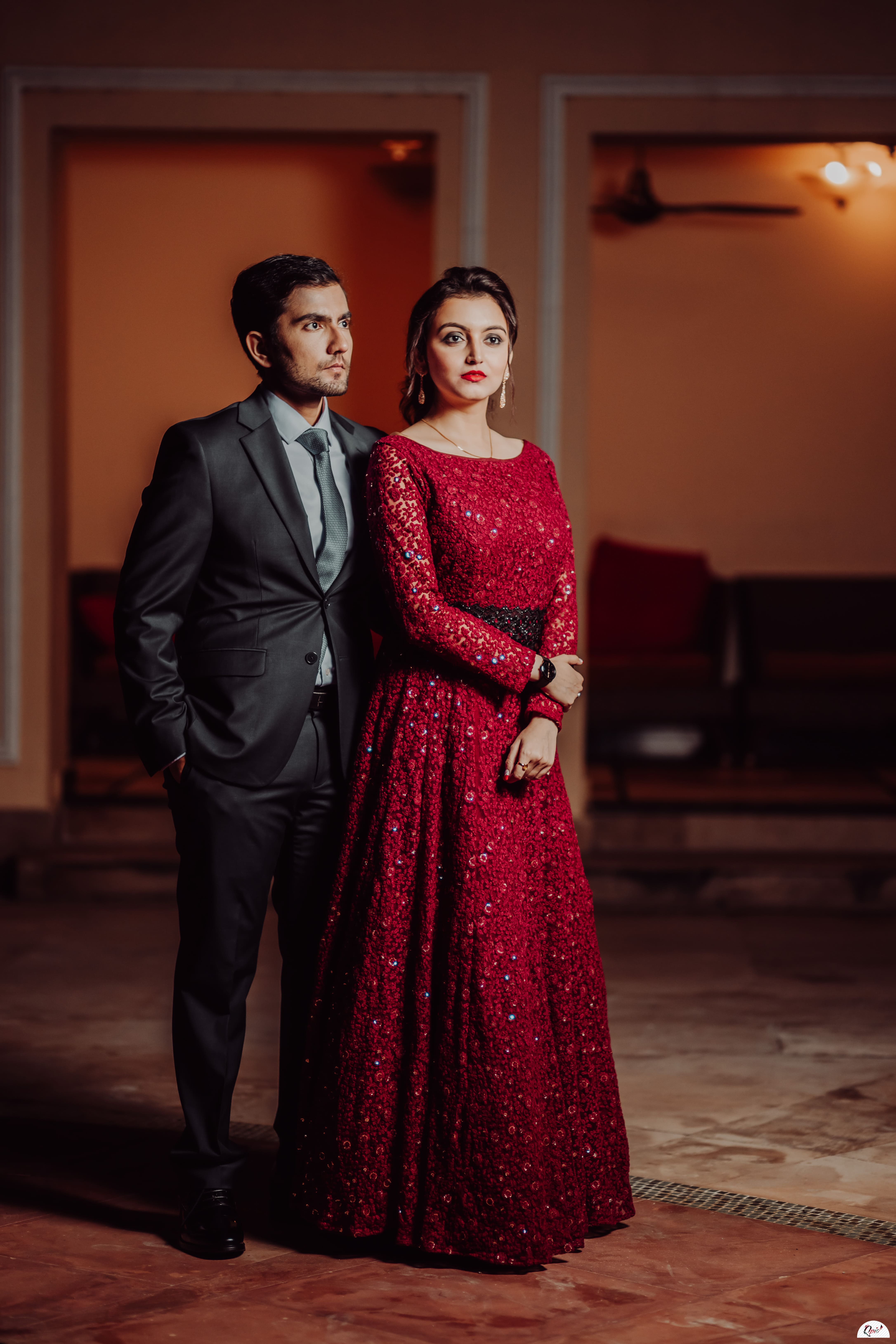 Qpidindia photography - Pre Wedding