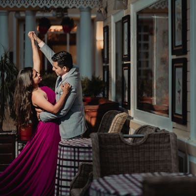 Qpidindia photography - Wedding