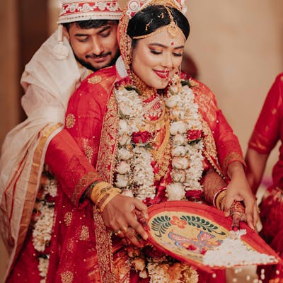 Qpidindia photography - Wedding