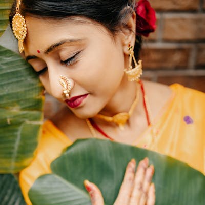 Qpidindia photography - Wedding