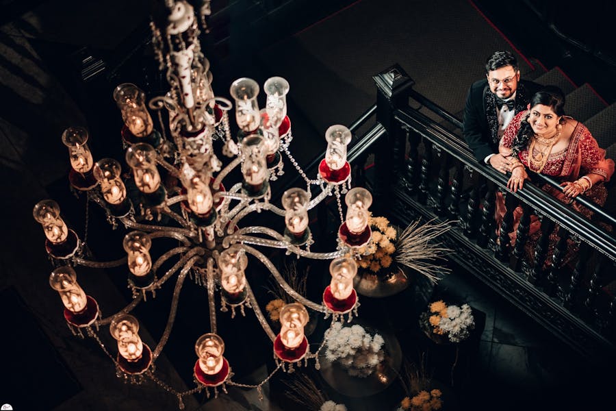 wedding photography photos