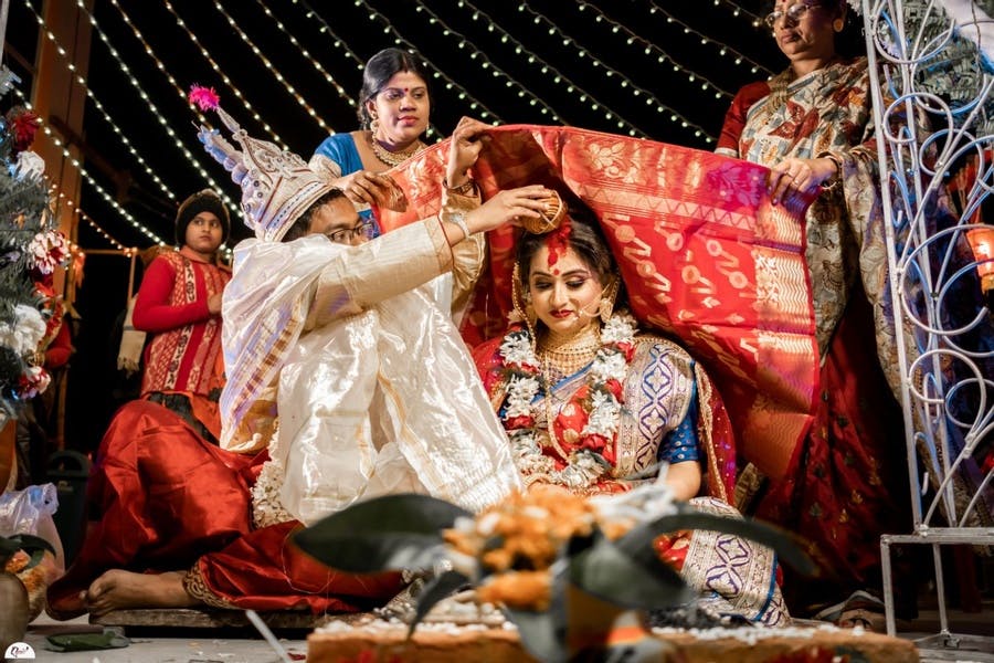 sindoor photos