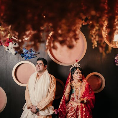 Best wedding videos by qpidindia