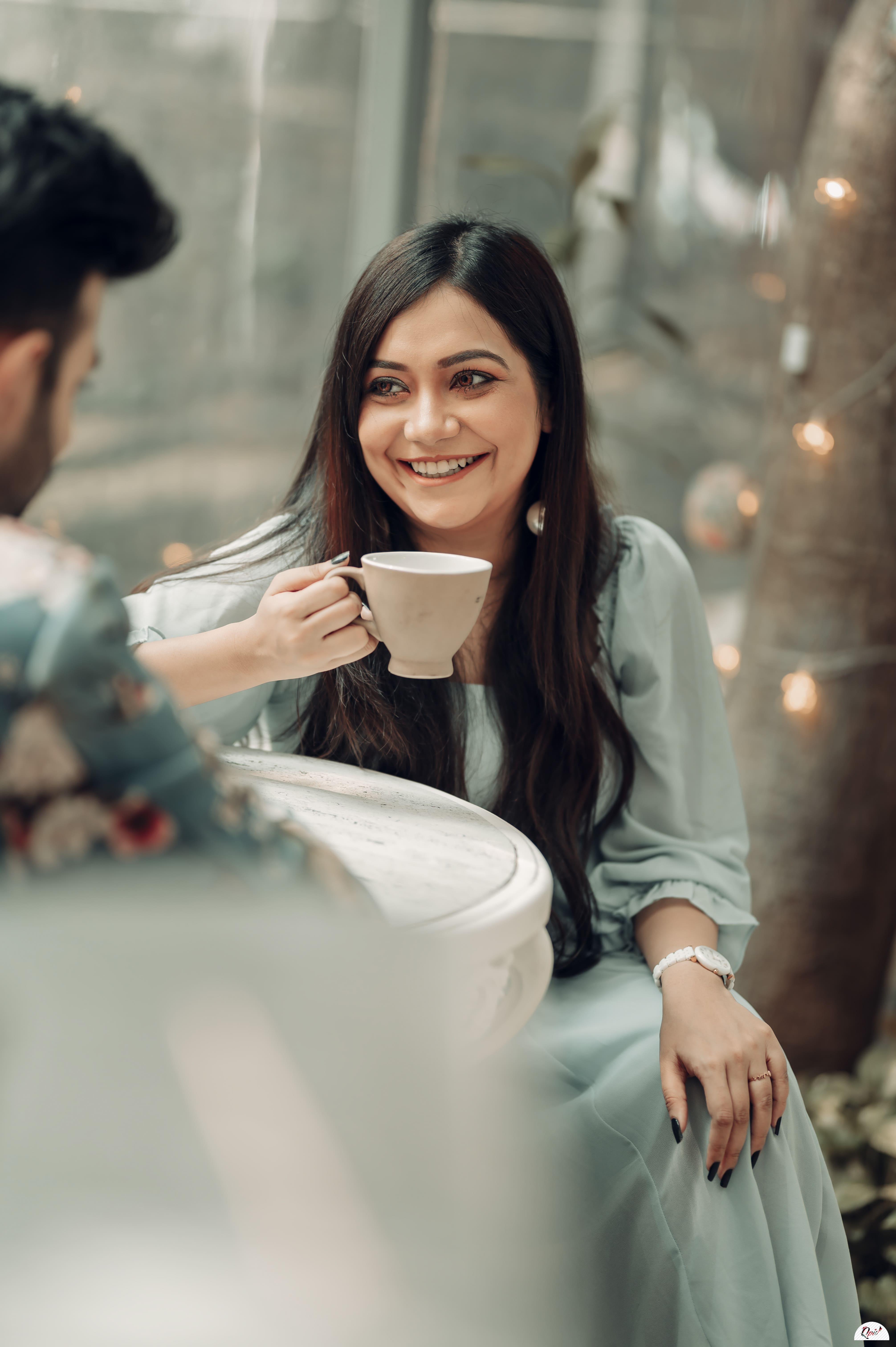 Qpidindia photography - Pre Wedding