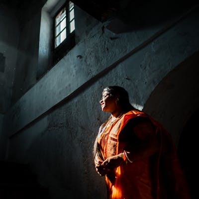 Qpidindia photography - Cinematic Wedding