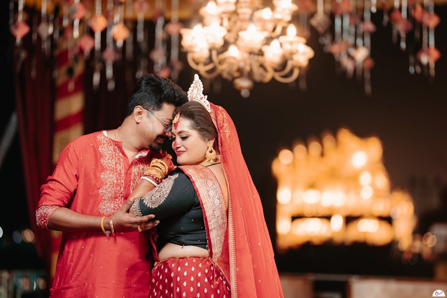 wedding photography images