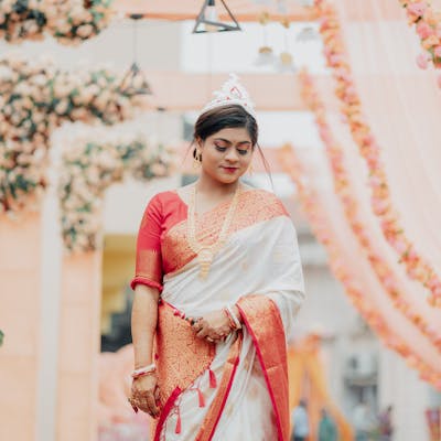 Qpidindia photography - Wedding