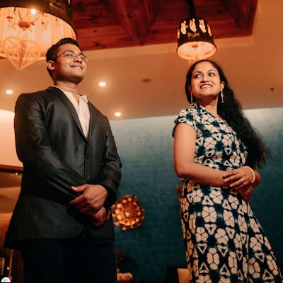 Qpidindia photography - Wedding