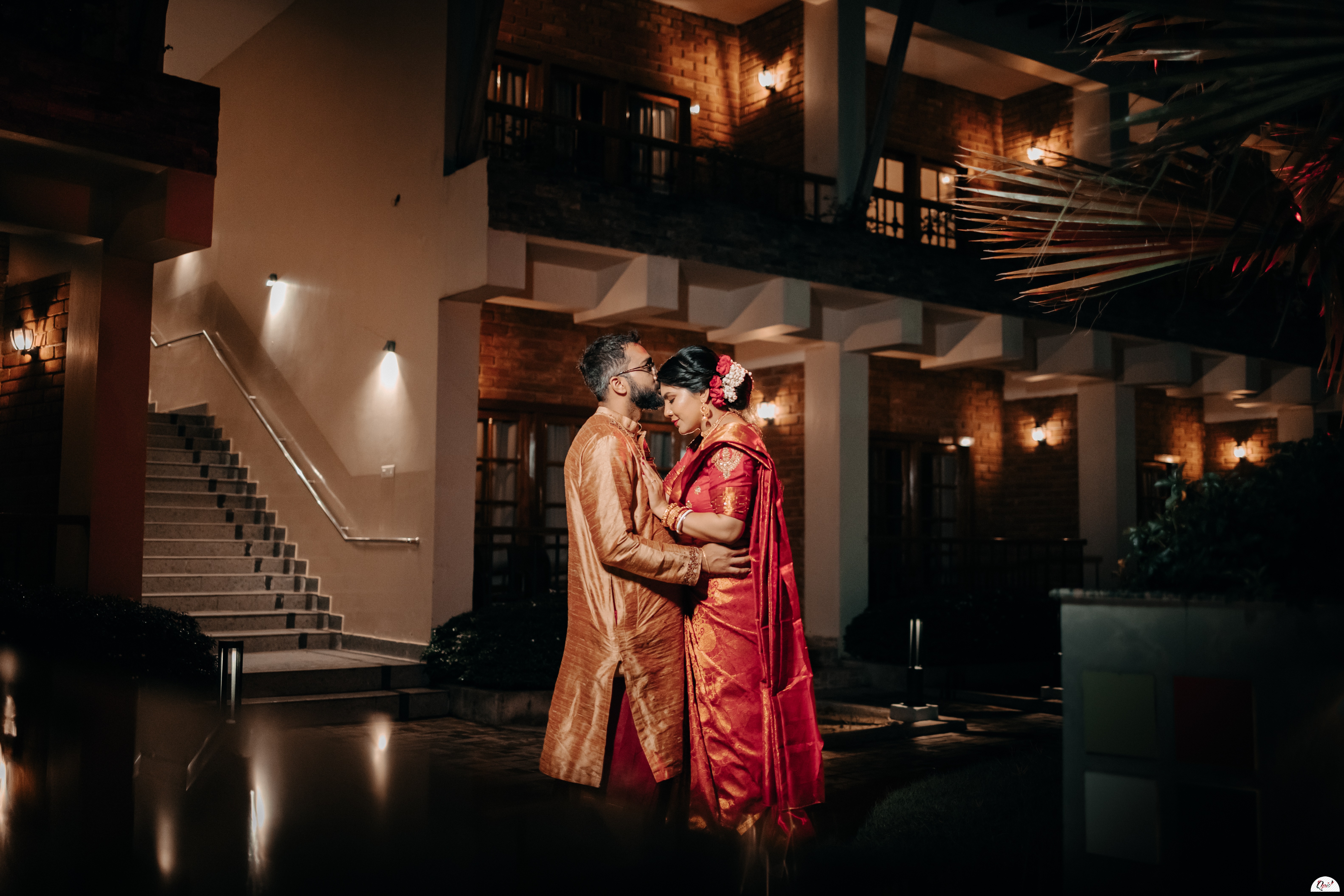 Qpidindia photography - Wedding