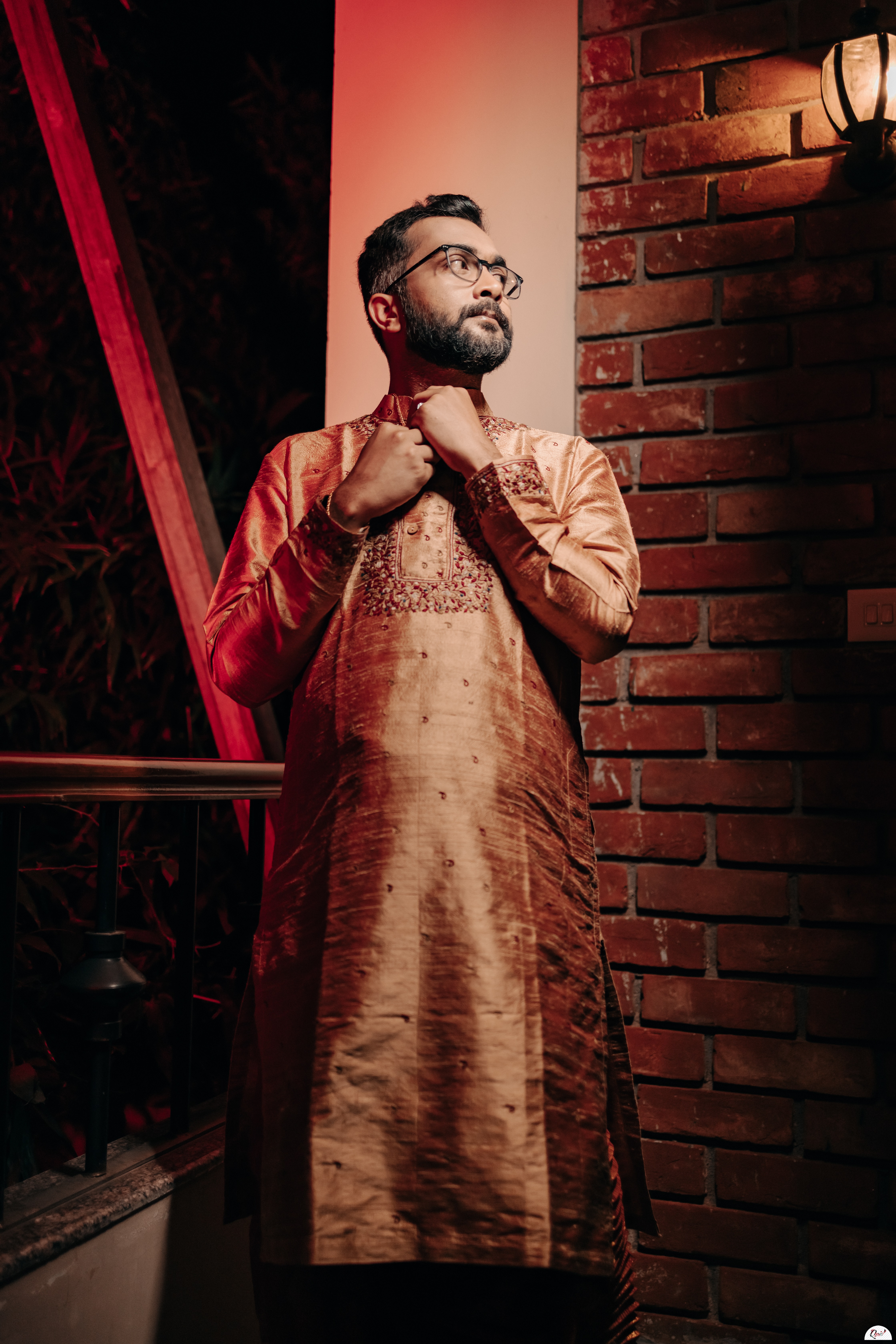 Qpidindia photography - Wedding