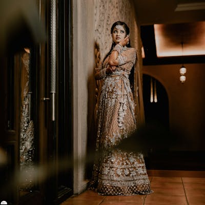 Qpidindia photography - Pre Wedding