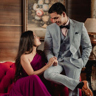 Qpidindia photography - Wedding