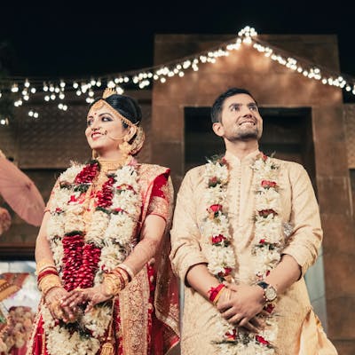 Qpidindia photography - Wedding