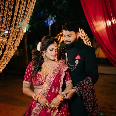 Qpidindia photography - Wedding